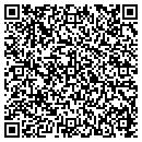 QR code with American Motor Fuels Inc contacts
