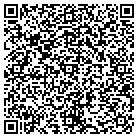 QR code with Anderson Home Maintenance contacts