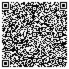 QR code with Benjamin Brothers Clothing Co contacts
