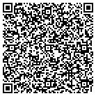QR code with Smith's Art Gallery contacts