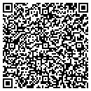 QR code with Angelina W Wong Dvm contacts