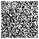 QR code with St Augustine Gallery contacts