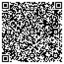 QR code with Jack in the Box contacts
