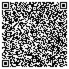 QR code with Progressive Property Inspctn contacts