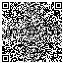 QR code with Mark's Grocery contacts