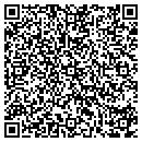 QR code with Jack in the Box contacts