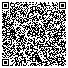 QR code with Progress Properties LLC contacts