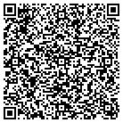 QR code with Stephen Johnson Framing contacts