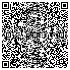 QR code with Body Solutions Studio Plus contacts