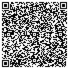 QR code with Steven Lavery Picture Hanging contacts