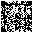 QR code with Echo Valley Meats contacts