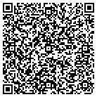 QR code with Carroll Independent Fuel CO contacts