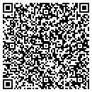 QR code with Jack in the Box contacts