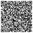 QR code with First Of Florida Antique Maps contacts