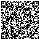 QR code with Carroll Ind Fuel contacts
