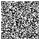 QR code with Jack in the Box contacts