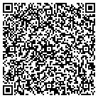 QR code with Lerner Family Chiropractic contacts