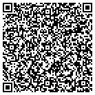 QR code with Advantage Funeral Cremation Services contacts