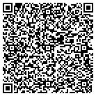 QR code with Energy Efficient Environments contacts