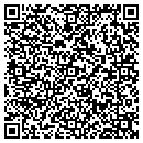 QR code with Ch1 Mechanical Contr contacts