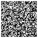 QR code with Clean Green Fuel contacts