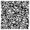 QR code with Commercial Fuel contacts