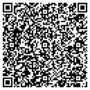 QR code with Bulk Gym contacts