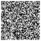 QR code with Meadows of Dan Food Market contacts