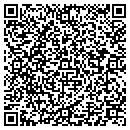 QR code with Jack In The Box Inc contacts