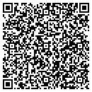 QR code with Property Solutions contacts