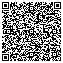 QR code with Callalbany Co contacts