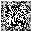 QR code with Jack In The Box Inc contacts