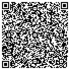 QR code with Midway Grocery & Service contacts