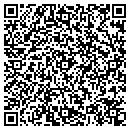 QR code with Crownsville Shell contacts