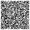 QR code with Camelion Mma contacts