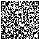 QR code with Janet Hammer contacts