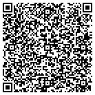 QR code with The Framer contacts