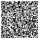 QR code with Qm Properties LLC contacts