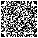 QR code with Monterey Market contacts