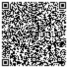 QR code with Friendly Home Parties contacts