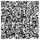 QR code with Bulwark Protective Apparel contacts