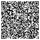 QR code with The Framing Master contacts