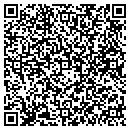 QR code with Algae Fuel Tech contacts