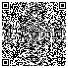 QR code with Quality Performance Inc contacts