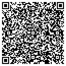 QR code with Quinn Properties LLC contacts