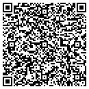 QR code with Timeframe Inc contacts