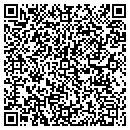 QR code with Cheeer It Up LLC contacts
