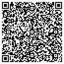 QR code with All Seasonal Fuel Inc contacts