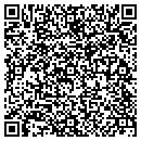 QR code with Laura J Oswald contacts