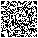 QR code with R2g Investment Properties LLC contacts
